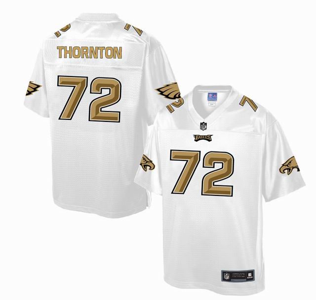 Philadelphia Eagles jerseys-173